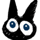 jiji262
