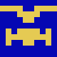 ashenzero
