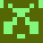 pccilipp