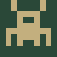 roninc