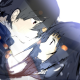 sereinsora