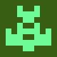 shadow88sky532