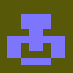 Cryptographer