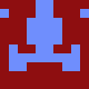 icew23