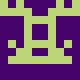 shine2028