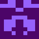 codeimage