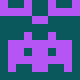 foobar33555