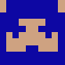 shihaoyu