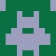 latticeon