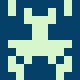 nightvoyager