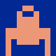 hjhak47