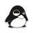 vmlinz