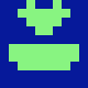 WaterLinkStorm