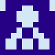 NicoBlock
