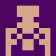 Jason6868