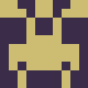 eloen