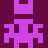 facebook47