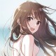 mochou