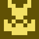 behemoth2