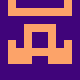 sysudu