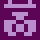 umrjs