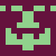 plusultra