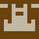 ijbk
