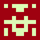 plugine