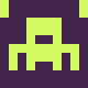 restone