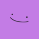 purplecloth