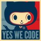 colinlee