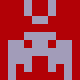 Syrius