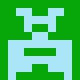 foryourhealth111