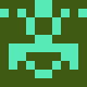 networktailor