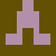 Harper7