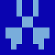YaD2x