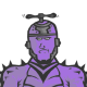 chaifeng