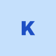 imkkdev123