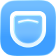 iPocket