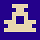 homei6281