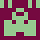 MimicOctopus