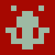 bytecoder