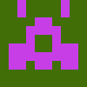 starzp