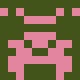 Grace7