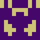 AkiraRaito