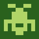 initvoid