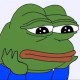 shyoldman