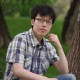 leightonwong