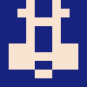 iconcrete2023