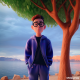 JackZhao923